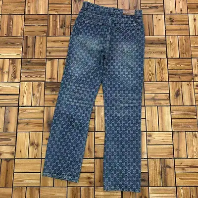 ￥~215 GU⭐CI TROUSERS 06301764