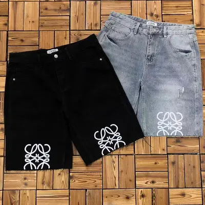 ￥~195 LOE⭐E SHORTS 06300664