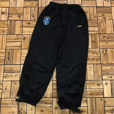 ￥~175 COR⭐EIZ TROUSERS 06302365