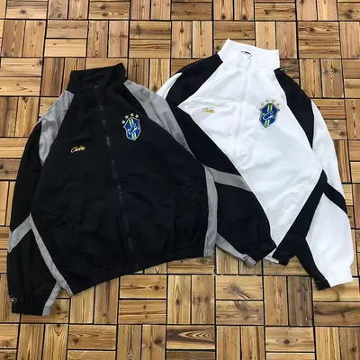 ￥~188 COR⭐EIZ JACKET 06301665