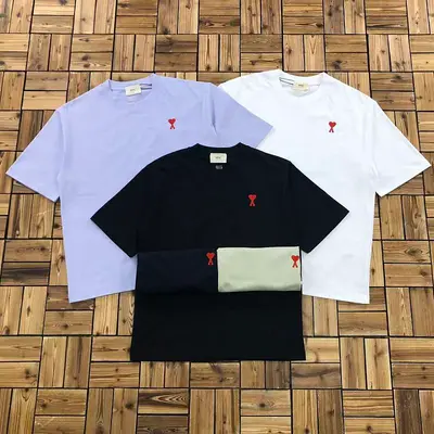 ￥~145 A⭐I T-SHIRT 06301066