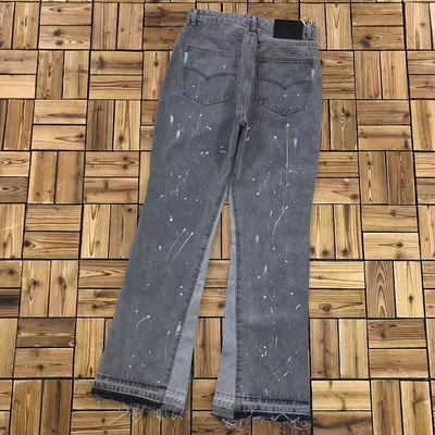 ￥~215 GALLERY DEPT TROUSERS 06301364