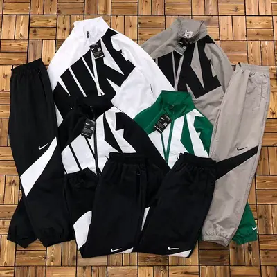 ￥~238 N⭐K⭐ JACKET TROUSERS 06300162