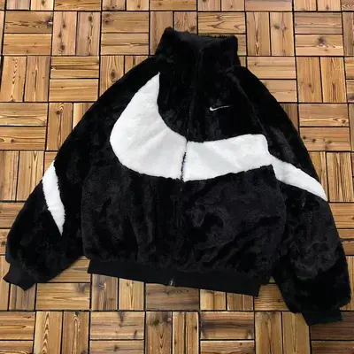 ￥~225 N⭐K⭐ JACKET 06300562