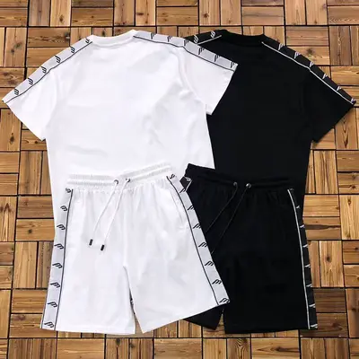 ￥~168 BAL⭐⭐CIAGA T-SHIRT SHORTS 06300461