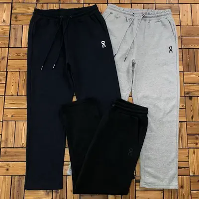 ￥~175 ON TROUSERS 06300266