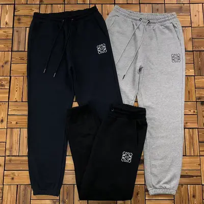 ￥~175 LOE⭐E TROUSERS 06300366