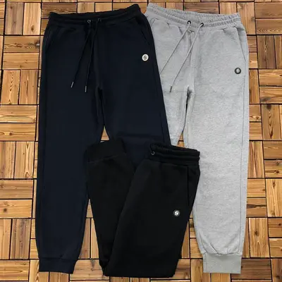 ￥~175 HU⭐O BO⭐S TROUSERS 06300466