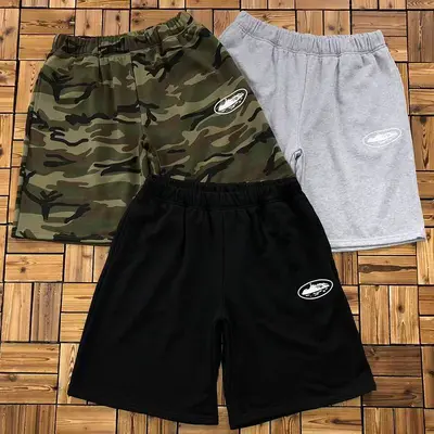 ￥~105 COR⭐EIZ SHORTS 06301765