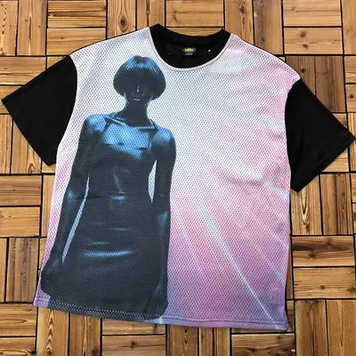 ￥~88 COR⭐EIZ T-SHIRT 06301365