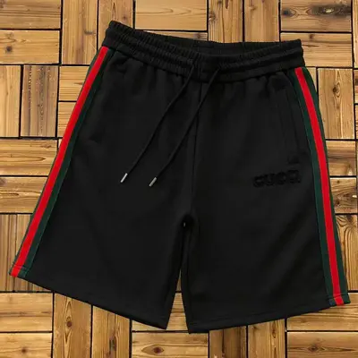 ￥~125 GU⭐CI SHORTS 06300163