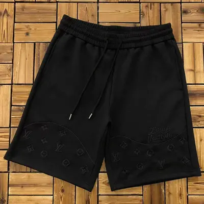 ￥~125 L⭐V⭐ SHORTS 06300263