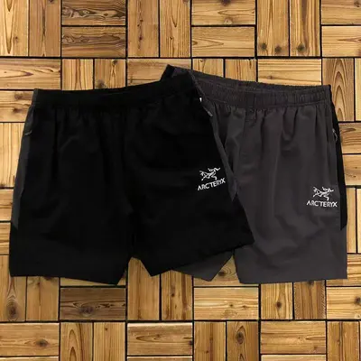 ￥~155 AR⭐⭐ERYX SHORTS 07010566