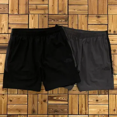 ￥~155 TH⭐NO⭐FCE SHORTS 07010766
