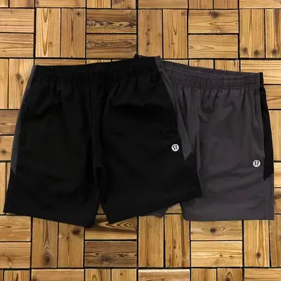 ￥~155 LUL⭐LEM⭐N SHORTS 07010866