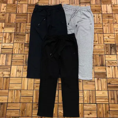 ￥~125 HU⭐O BO⭐S TROUSERS 07010163