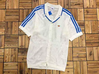 ￥~145 AD⭐DAS T-SHIRT 07011562