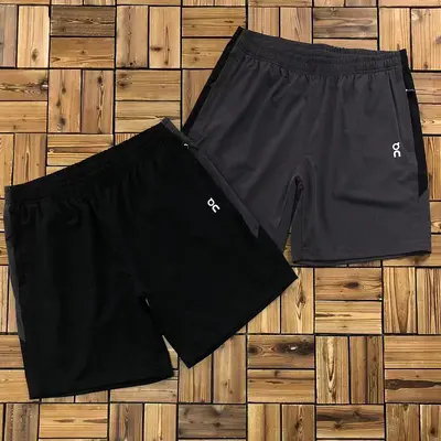 ￥~155 ON SHORTS 07011066