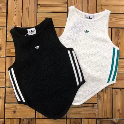￥~128 AD⭐DAS VEST FEMALE 07011462