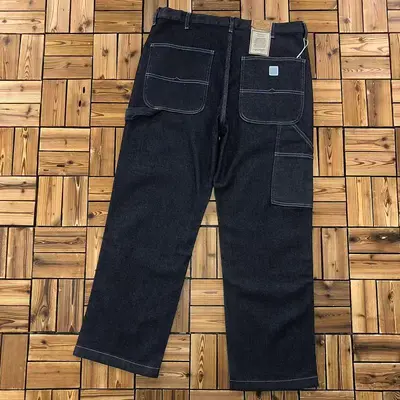 ￥~208 RA⭐PH⭐AUREN TROUSERS 06071865