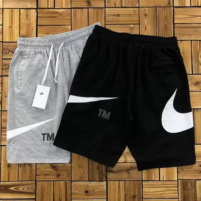 ￥~105 N⭐K⭐ SHORTS 07020364