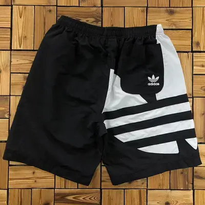 ￥~105 AD⭐DAS SHORTS 07020264