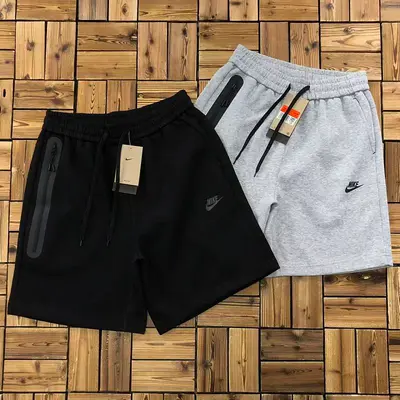 ¥~105 N⭐K⭐ SHORTS 07020464