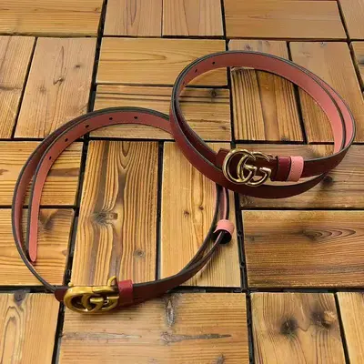 ¥~275 GU⭐CI BELT 07020866