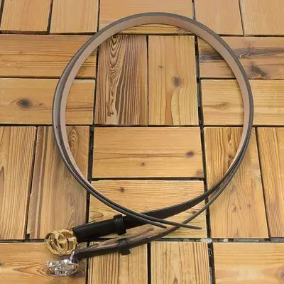 ¥~275 GU⭐CI BELT 07010467