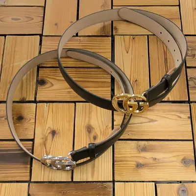 ¥~275 GU⭐CI BELT 07021666
