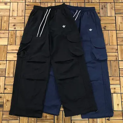 ¥~145 AD⭐DAS TROUSERS 07021262
