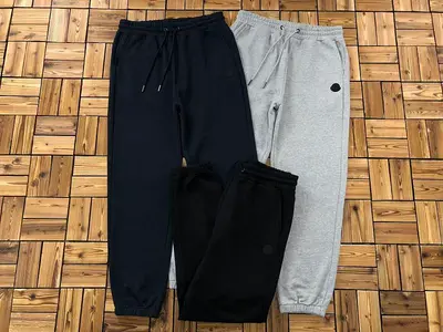 ¥~135 MON⭐LER TROUSERS 07020166