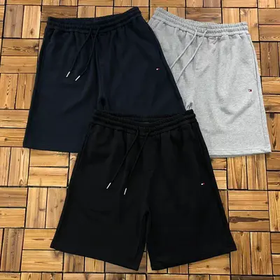 ¥~135 TO⭐MY HIL⭐IG⭐R SHORTS 07020266