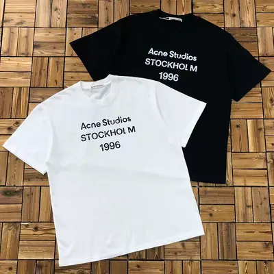 ¥~155 AC⭐E STU⭐IOS T-SHIRT 07020666
