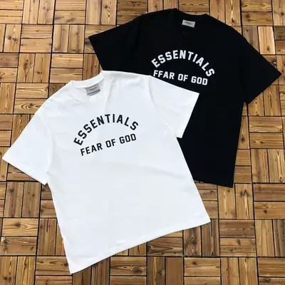 ¥~155 FOG T-SHIRT 07020766