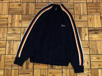 ¥~208 COR⭐EIZ SWEATER 07030561