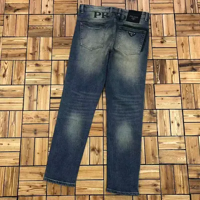¥~175 PRA⭐A TROUSERS 07030367