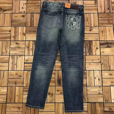 ¥~175 L⭐V⭐TROUSERS 07030466