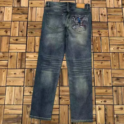 ¥~175 L⭐V⭐ TROUSERS 07030866