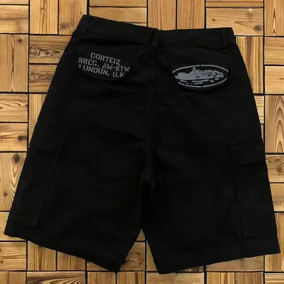 ¥~155 COR⭐EIZ SHORTS 07030261