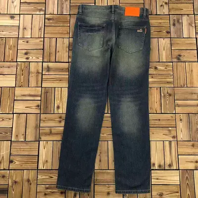 ¥~175 HE⭐MES TROUSERS 07030667