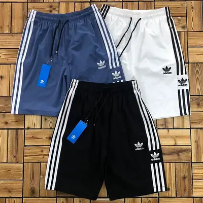 ￥~118 AD⭐DAS SHORTS 07030664