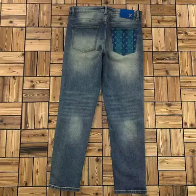 ￥~175 L⭐V⭐ TROUSERS 07030566