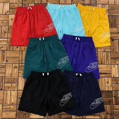 ￥~98 N⭐K⭐ SHORTS 07030464