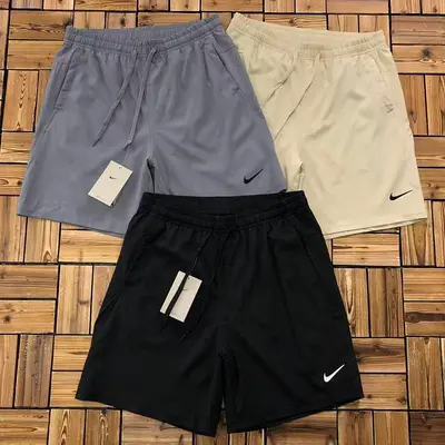 ￥~98 N⭐K⭐ SHORTS 07030264