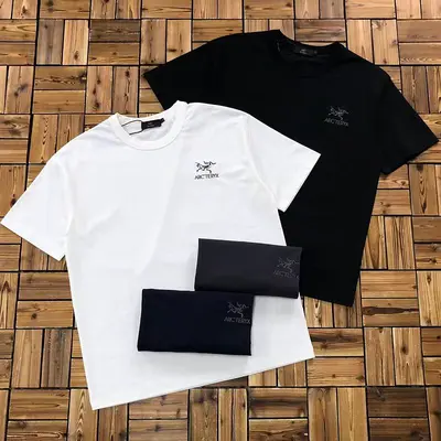 ￥~112 AR⭐⭐ERYX T-SHIRT 07030463