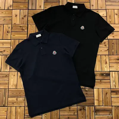 ￥~128 MON⭐LER POLO 07030363