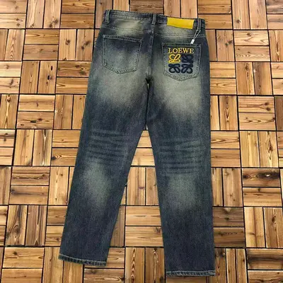 ￥~175 LOE⭐E TROUSERS 07030267