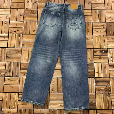 ￥~175 L⭐V⭐ TROUSERS 07030766