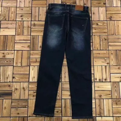 ￥~215 TO⭐MY HIL⭐IG⭐R TROUSERS 07040167